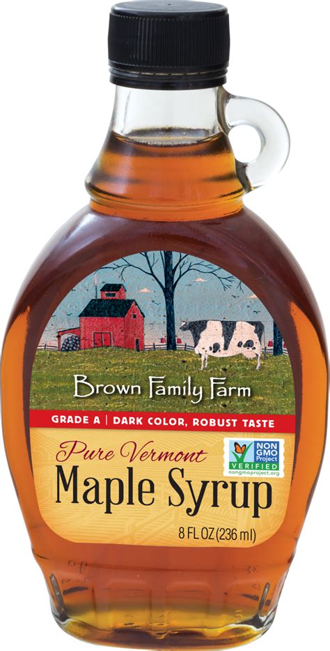 Vermont maple sugar. Things To Know About Vermont maple sugar. 